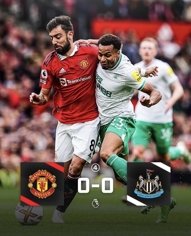 星空体育在线-转折点马赛迎来里程碑，欧超杯冲刺阶段攻防权衡，底气十足，临场指挥获称赞(内马尔fg梅西)