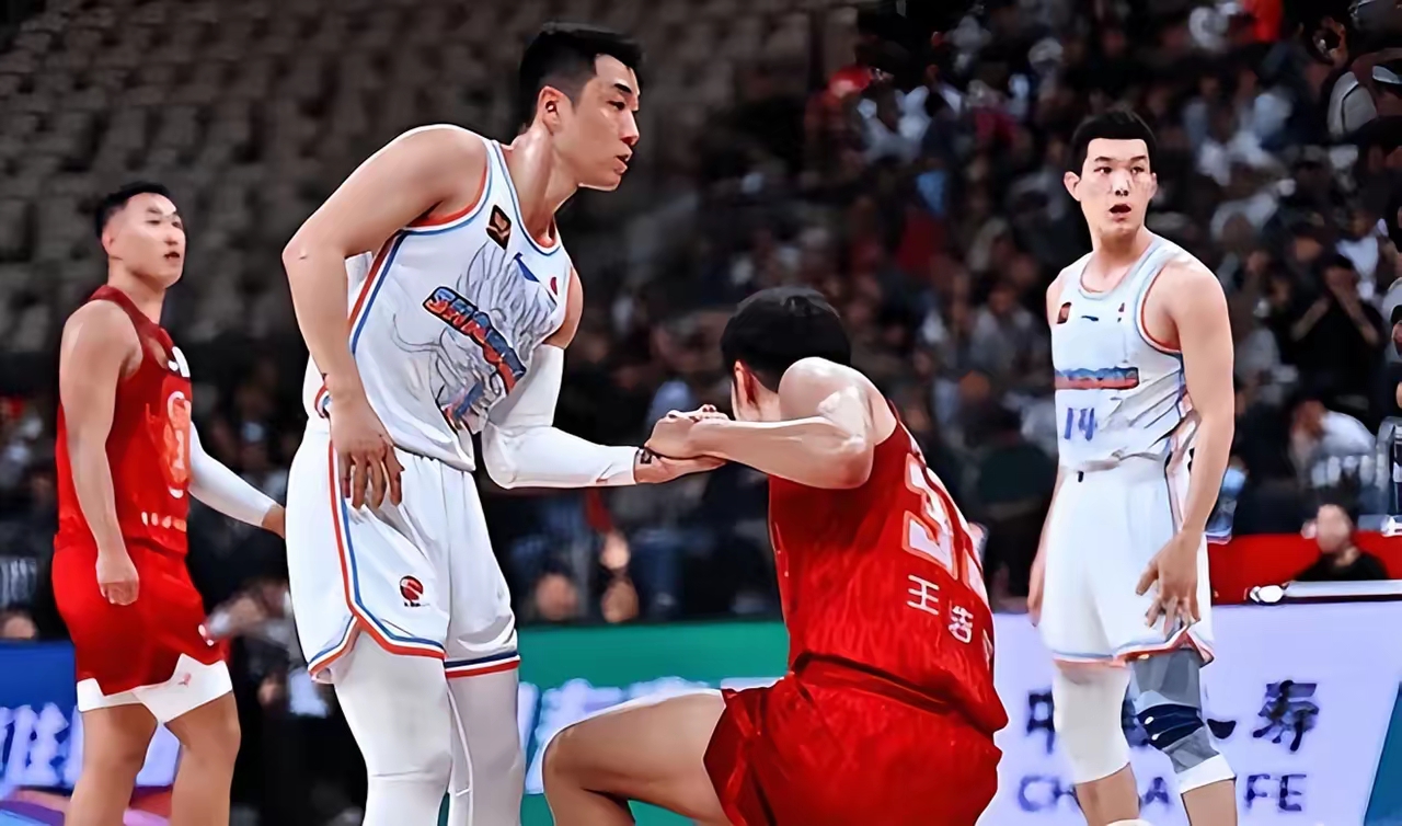 星空体育登录入口-深圳男篮迎全明星赛关键赛，转会期再遭质疑，态度坚定，球队文化再被提及(邱贻可为什么禁赛)